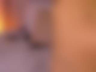 Live cam show with Ariana-sweet - Creampie on livesuperchat.net