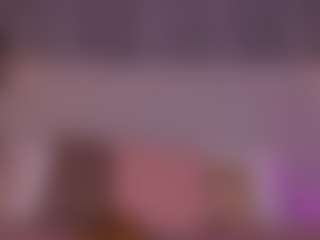 Live cam show with Ariana-sweet - Anal Latina on SpankPalCams | colombia