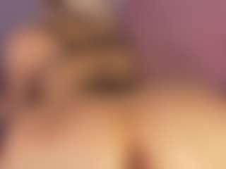 Ariana-sweet's Live Sex Cam Show