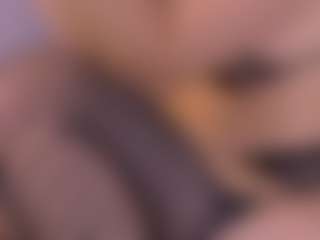 Ariana-sweet's Live Sex Cam Show