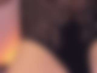 Ariana-sweet