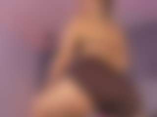 Ariana-sweet's Live Sex Cam Show