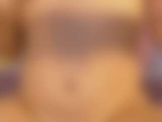 Ariana-sweet's Live Sex Cam Show