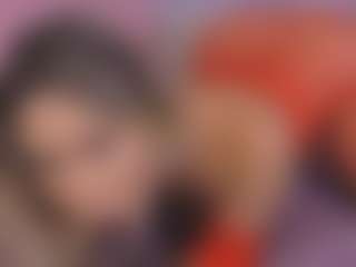 Ariana-sweet's Live Sex Cam Show