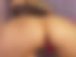 Ariana-sweet's Live Sex Cam Show