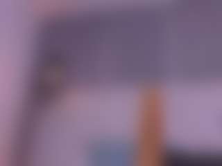 Ariana-sweet's Live Sex Cam Show