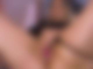 Ariana-sweet's Live Sex Cam Show