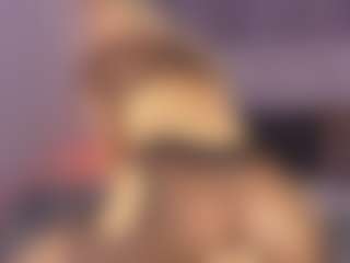 Ariana-sweet's Live Sex Cam Show
