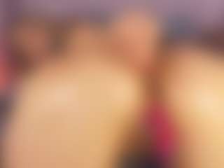 Ariana-sweet's Live Sex Cam Show