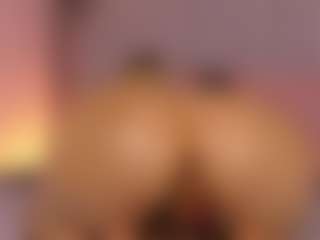Ariana-sweet's Live Sex Cam Show