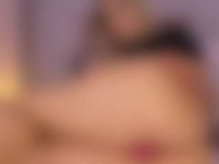 Ariana-sweet's Live Sex Cam Show