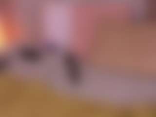 Ariana-sweet's Live Sex Cam Show