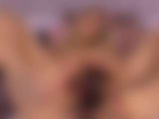 Ariana-sweet's Live Sex Cam Show