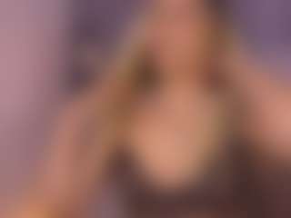 Ariana-sweet's Live Sex Cam Show