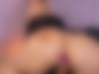 Ariana-sweet's Live Sex Cam Show