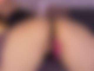 Live cam show with Ariana-sweet - Creampie on Hubzter Live