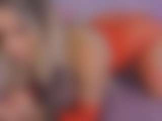 Live cam show with Ariana-sweet - Amateur on makecum.org
