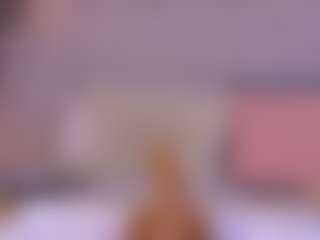 Ariana-sweet's Live Sex Cam Show