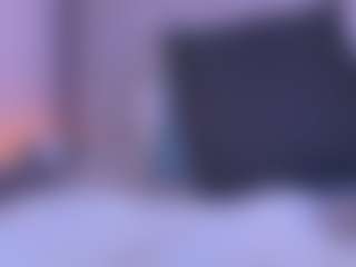Ariana-sweet's Live Sex Cam Show