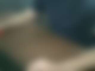 banana1234567891011's Live Sex Cam Show