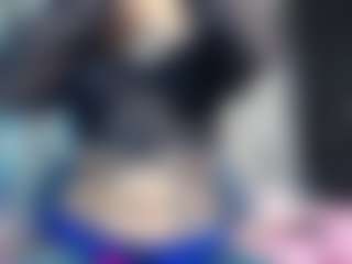 Live cam show with barbieambar - Blonde Hair on fapnchat