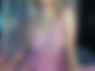 Live cam show with barbieambar - Domination on mypornchat.com