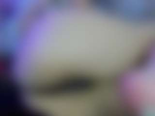 Live cam show with barbieambar - Small Tits on UwU Esports