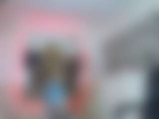 Live cam show with barbieambar - Blonde Hair on pussylord.com