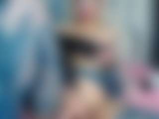 Live cam show with barbieambar - Young Adult on Camsoda Late Night