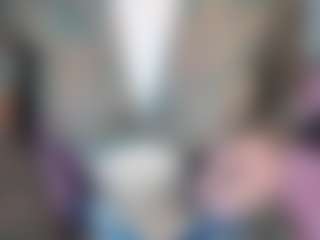 Live cam show with barbieambar - Teen (18+) on xDating