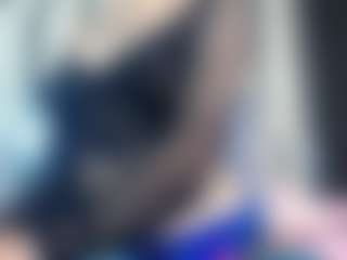 Live cam show with barbieambar - Small Tits on Camsoda