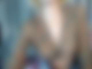 Live cam show with barbieambar - Amateur on fuklive.com