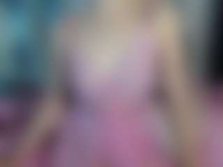 Live cam show with barbieambar - Facial Piercings on SxyPornLive
