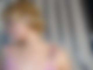 Live cam show with barbieambar - Blonde Hair on milfzrlive.com