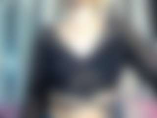 Live cam show with barbieambar - Amateur on Nude Live Now