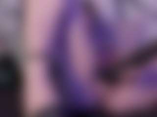 Live cam show with barbieambar - Young Adult on Milf Play