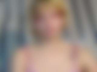 Live cam show with barbieambar - Small Tits on hrnylive.com