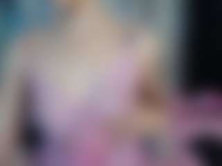 Live cam show with barbieambar - Anal on Adult Interactions