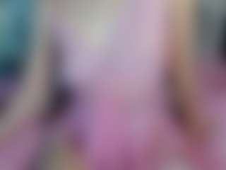 barbieambar's Live Sex Cam Show