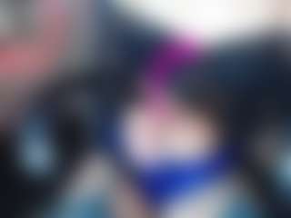 barbieambar's Live Sex Cam Show