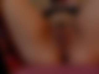Show Live Sex Cam barbieambar