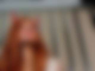 barbieambar's Live Sex Cam Show