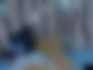 Live cam show with barbieambar - Smoking on SinfulBabes