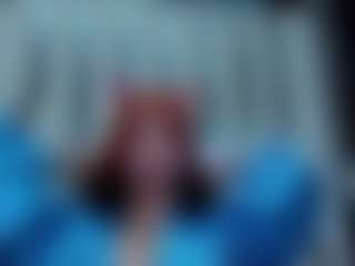 Live cam show with barbieambar - Smoking on Uber Horny