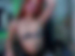barbieambar's Live Sex Cam Show