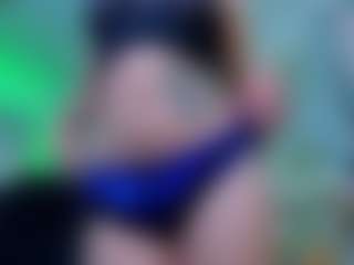 Live cam show with barbieambar - Smoking on Chatstar