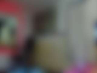 barbieambar's Live Sex Cam Show
