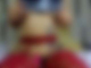 Live cam show with barbieambar - Blonde Hair Anal on Dare Cams