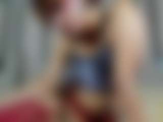 Live cam show with barbieambar - Brown Eyes Blonde Hair on Dare Cams