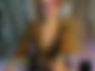 Live cam show with barbieambar - Blonde Hair on eurowanks.com